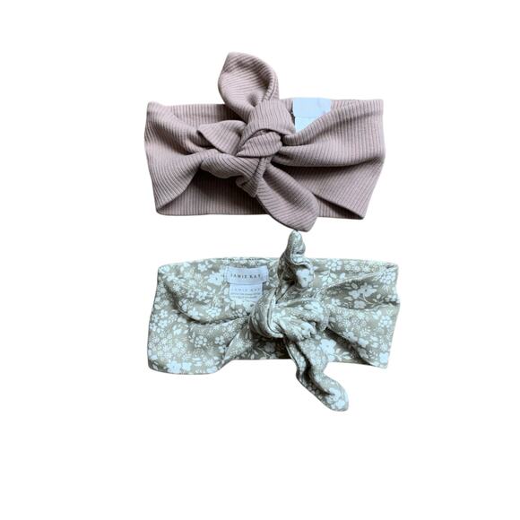 Jamie Kay headbands Bundle - Picture 2 of 10
